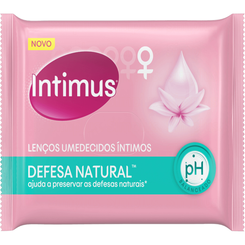 1-UN