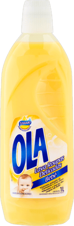 1-UN