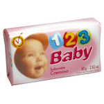 12-DY
