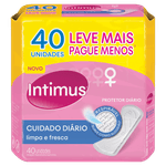 1-UN
