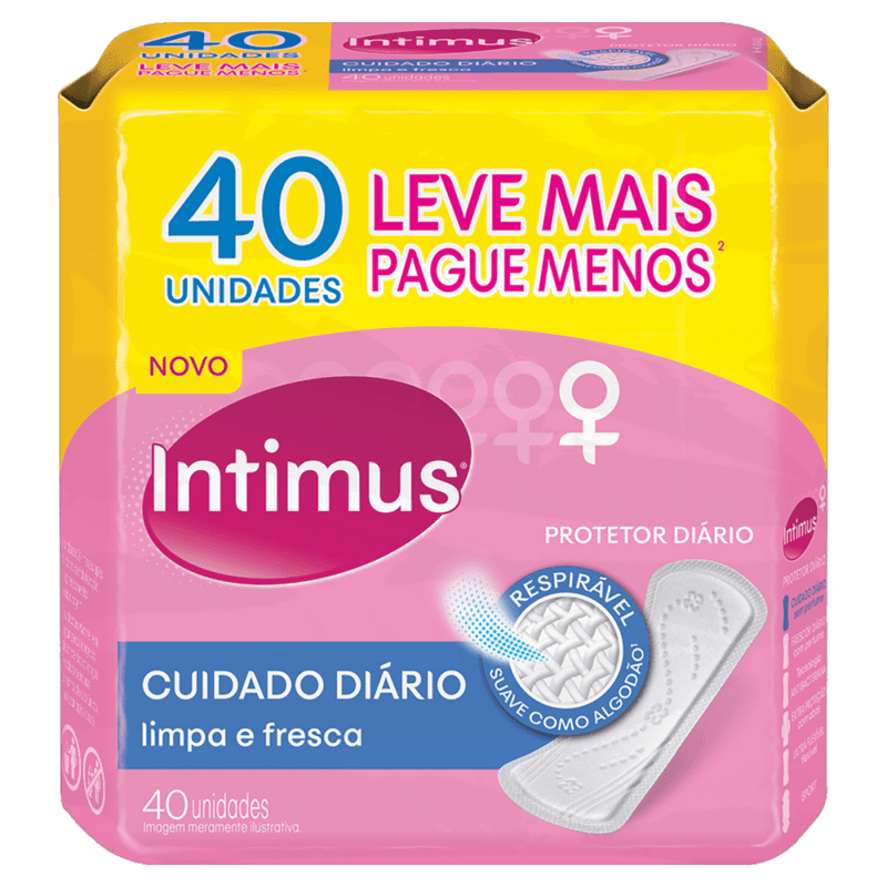 1-UN