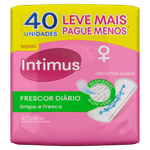 1-UN