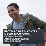 1-UN