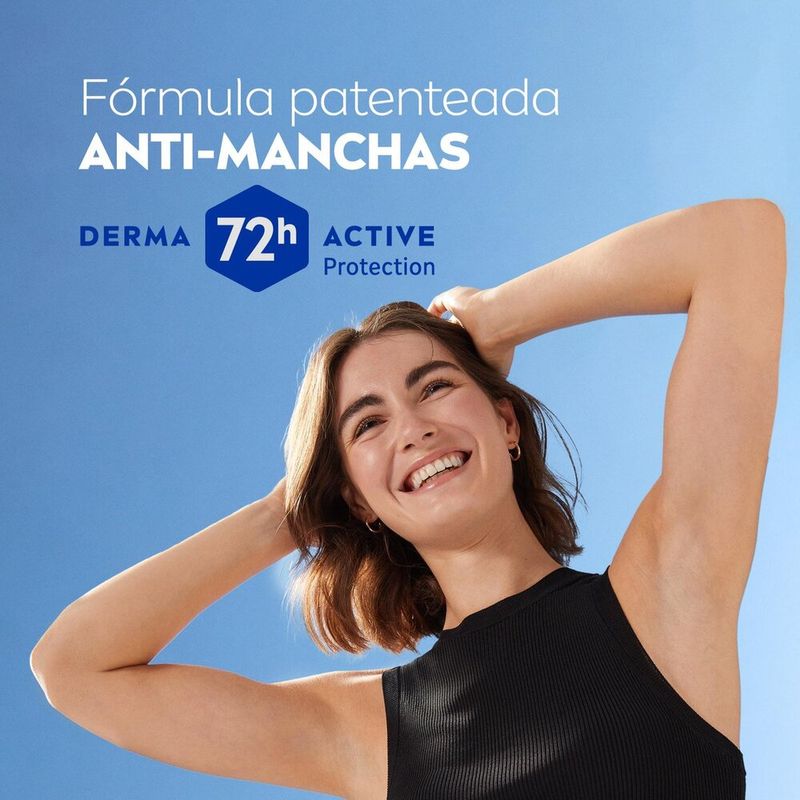 1-UN
