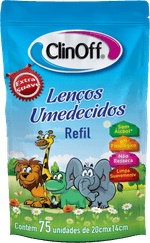1-UN