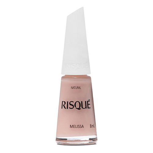 Esm Risque 1un-Sm Nat Melissa