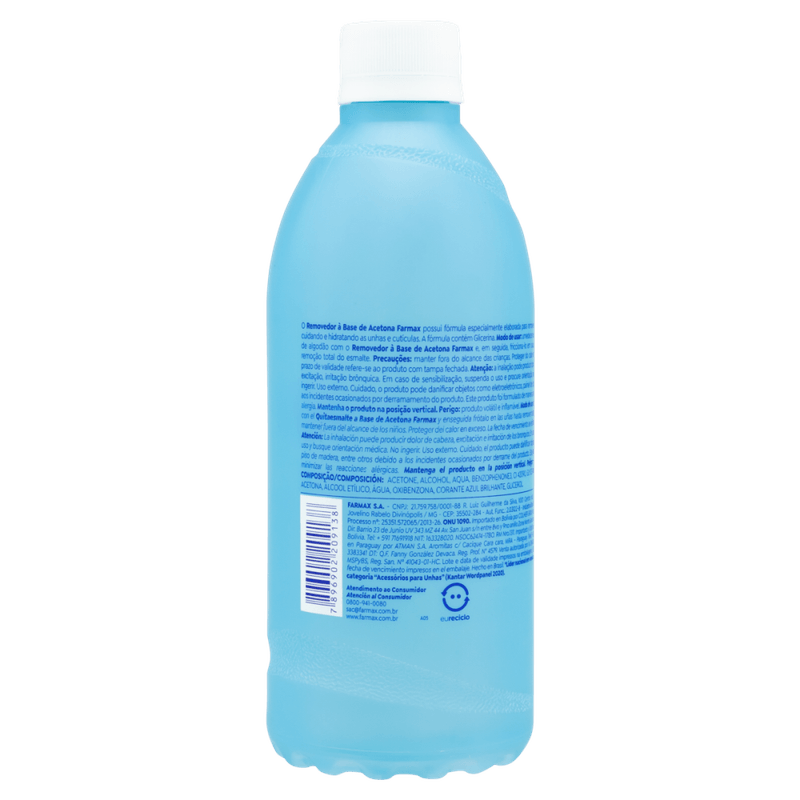 1-UN