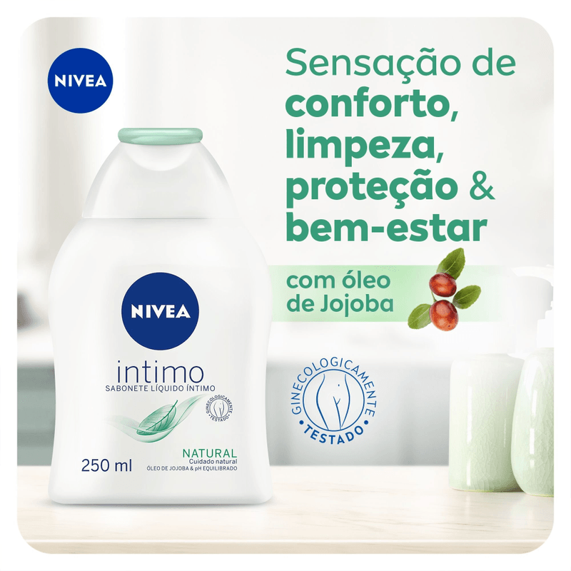 1-UN