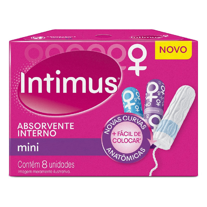 1-UN