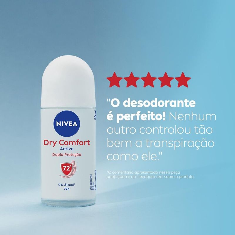 1-UN