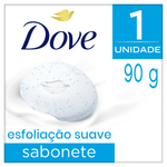 1-UN