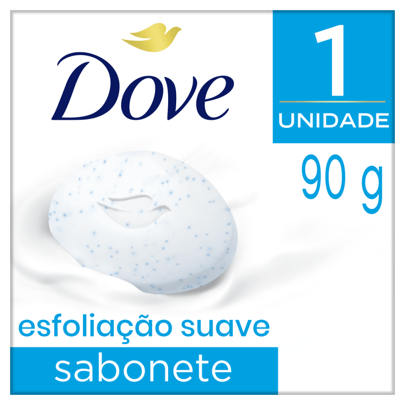 1-UN