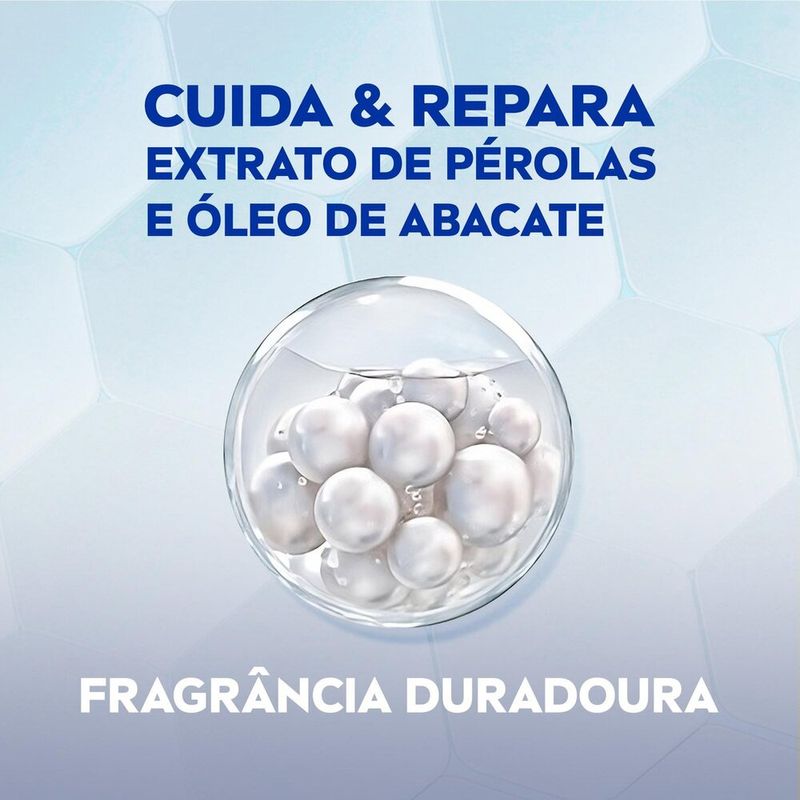 1-UN