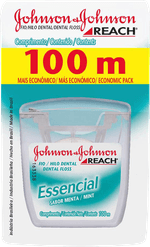 1-UN