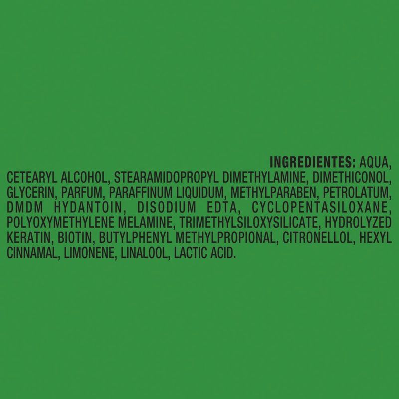 1-UN