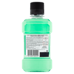 1-UN