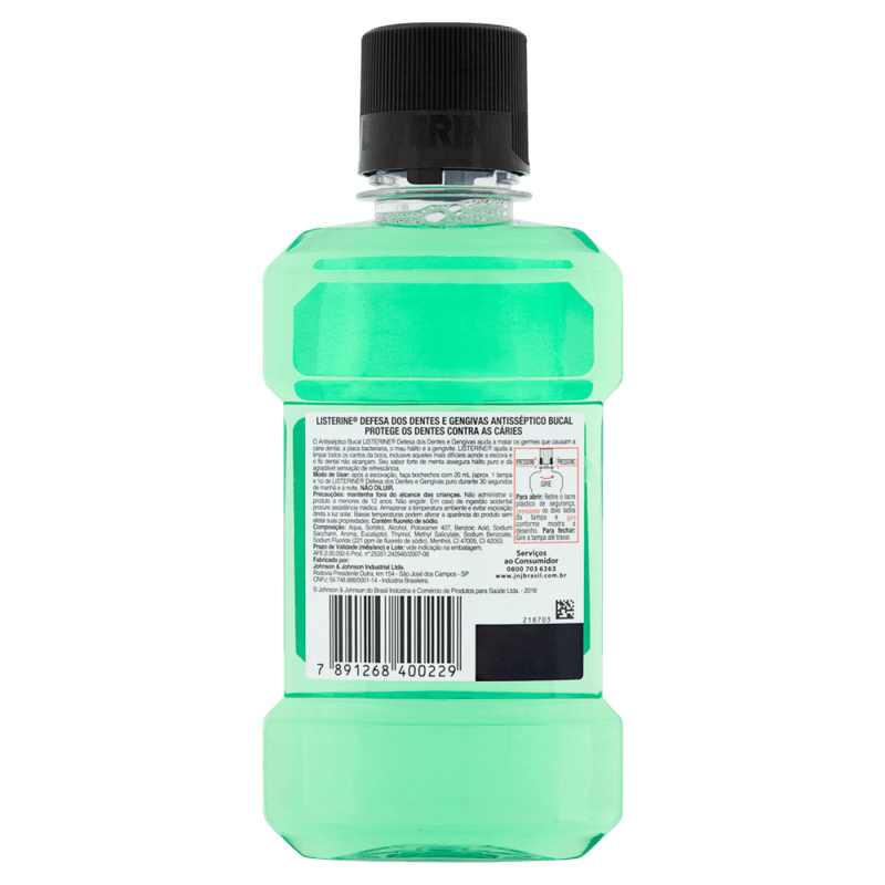 1-UN