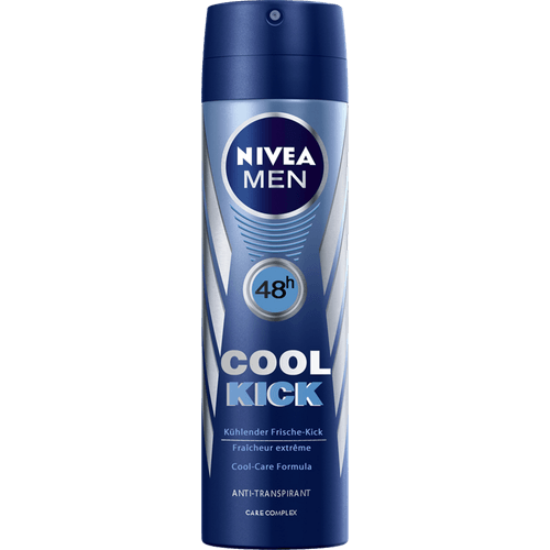 Antitranspirante Aerossol Toque de Seda 48h Nivea Invisible for Black & White 150ml Spray