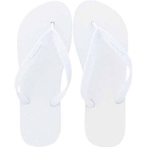 SAND IPANEMA BCO 37/38