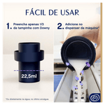 1-UN
