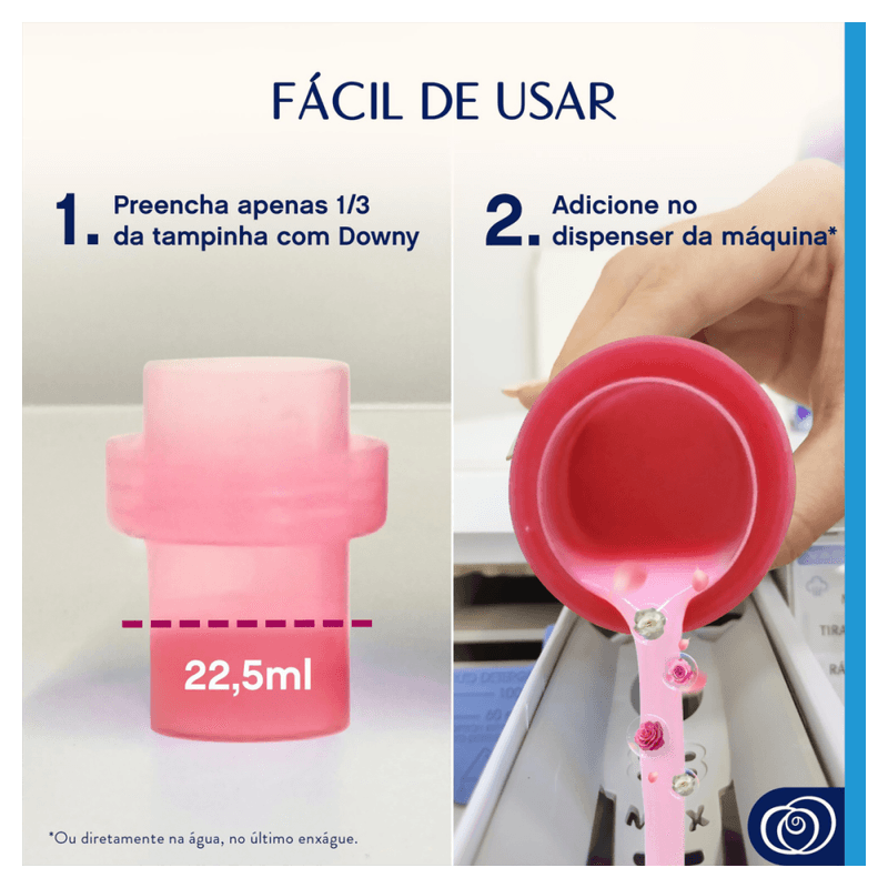 1-UN