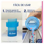 1-UN