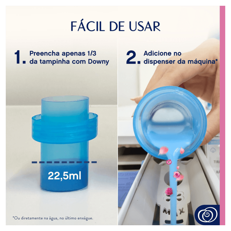 1-UN