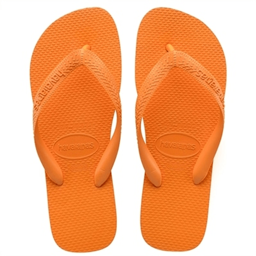 Sandálias Havaianas Top 1pr