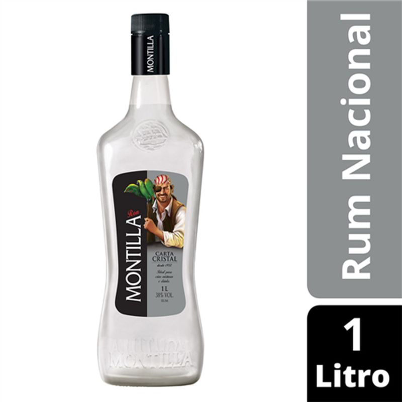 1-UN