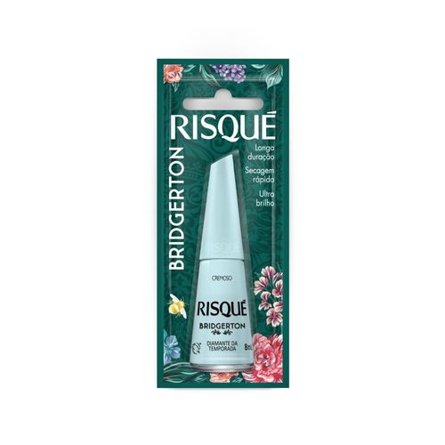 ESM RISQUE BRIDGERTON UN