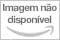 1-UN
