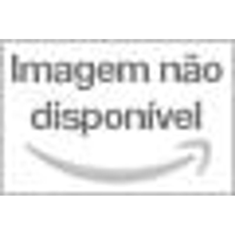 1-UN