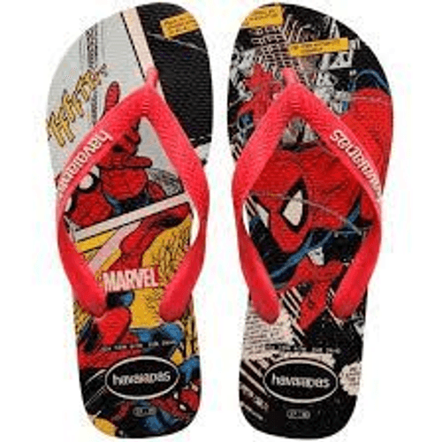 SAND HAVA MARVEL 43/44