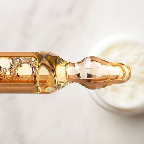 Shampoo L'Oréal Paris Elseve Óleo Extraordinário, 400Ml