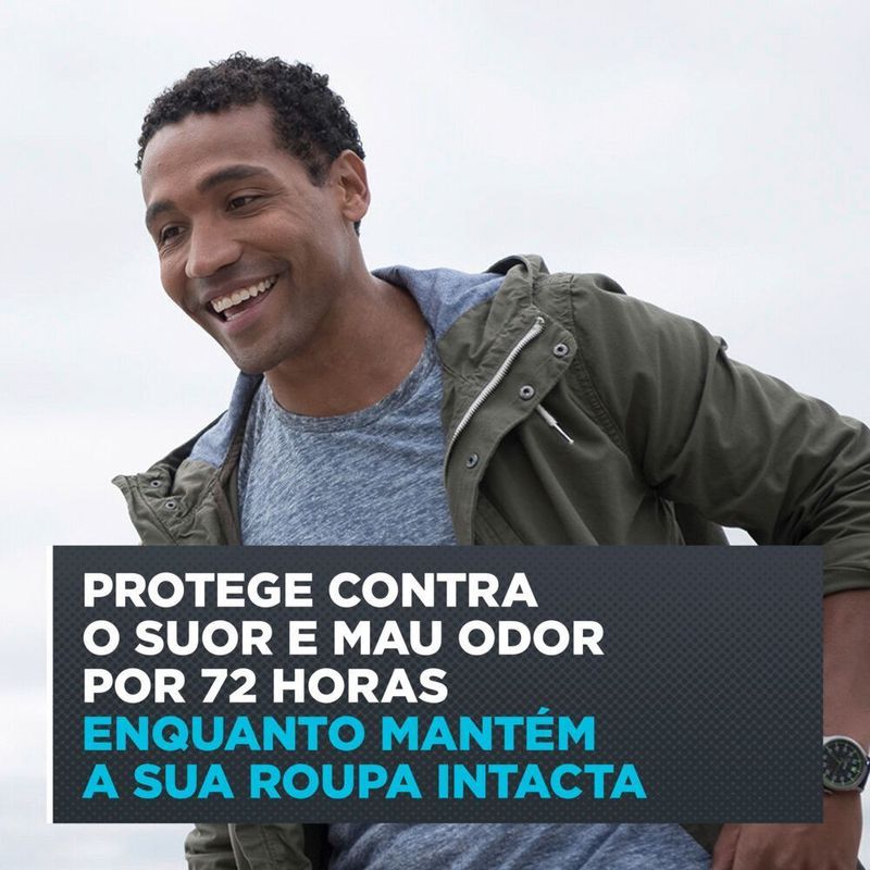 1-UN