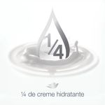 1-UN