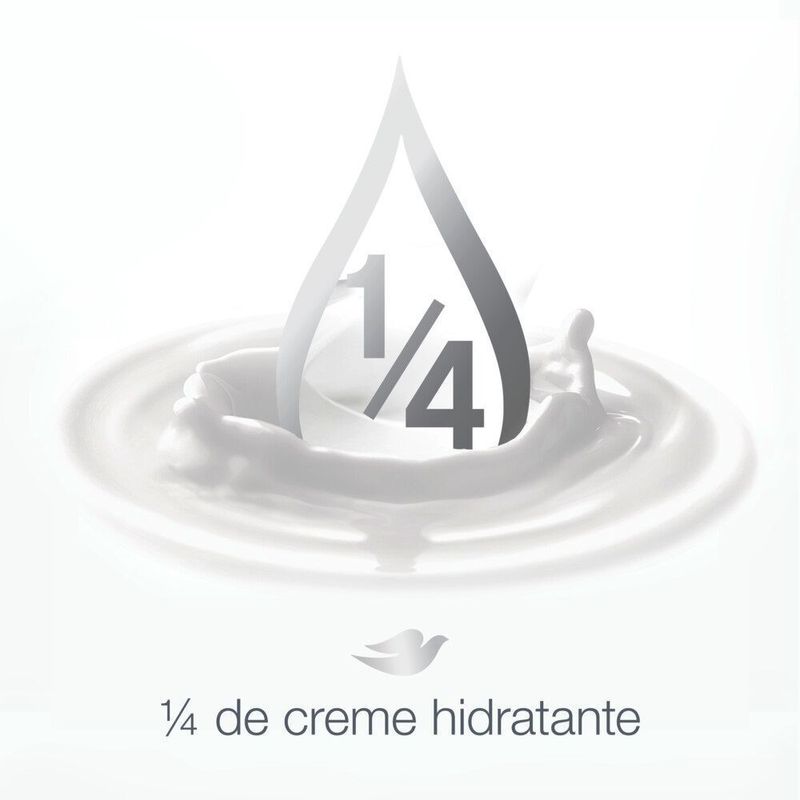1-UN
