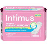 1-UN