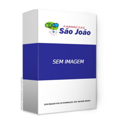 Multi-Inseticida Aerossol Ação Imediata Base Água Eucalipto Mat Inset Frasco 360ml Grátis 33%