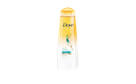 1-UN