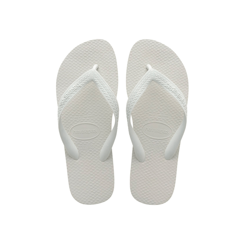 SAND HAVAIANAS COLOR 1PR BCO 39/40
