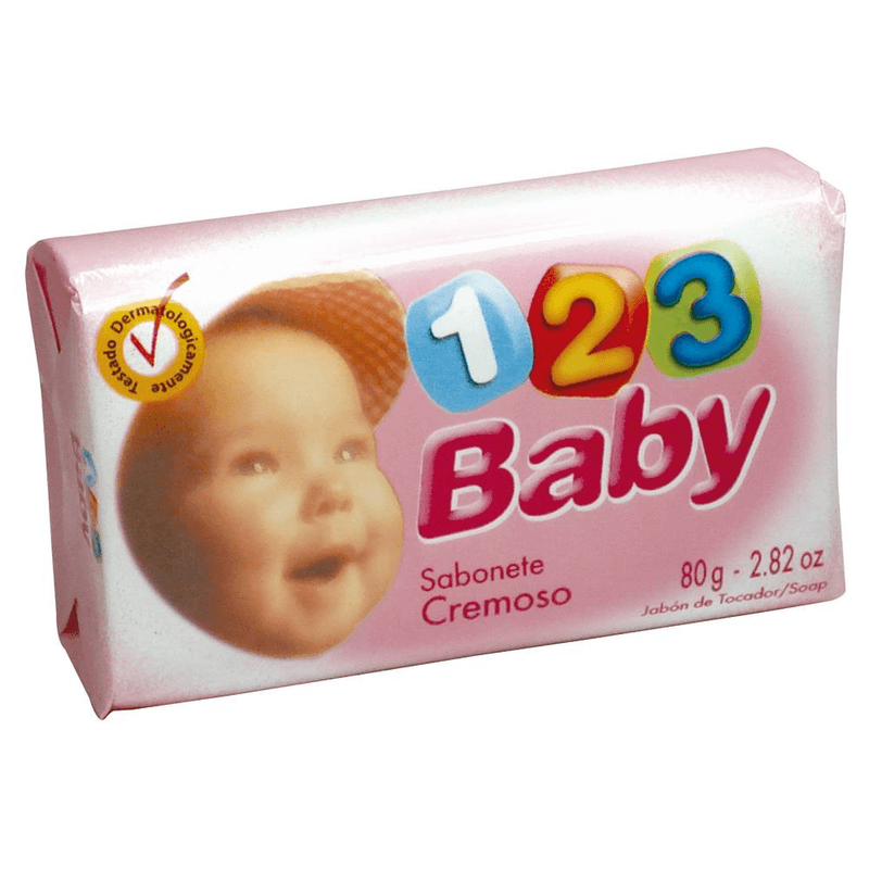 12-DY