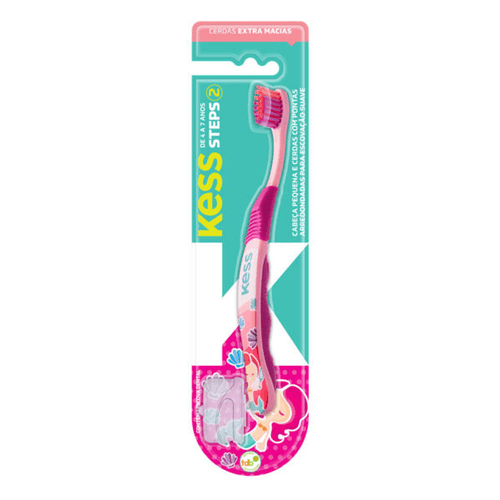 ED INF KESS 1UN-SM STEPS 2