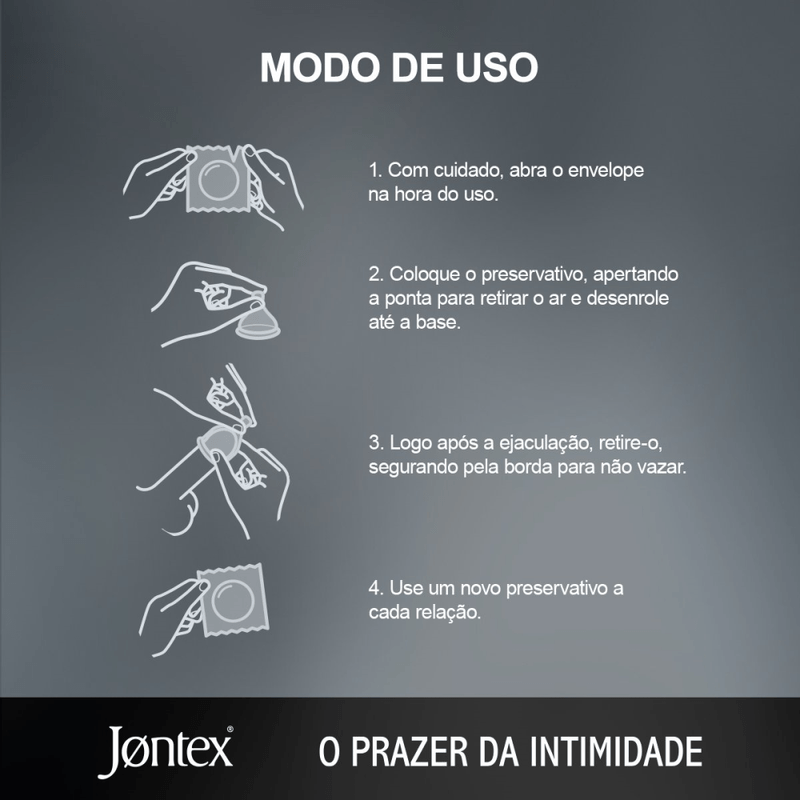 1-UN