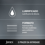 1-UN