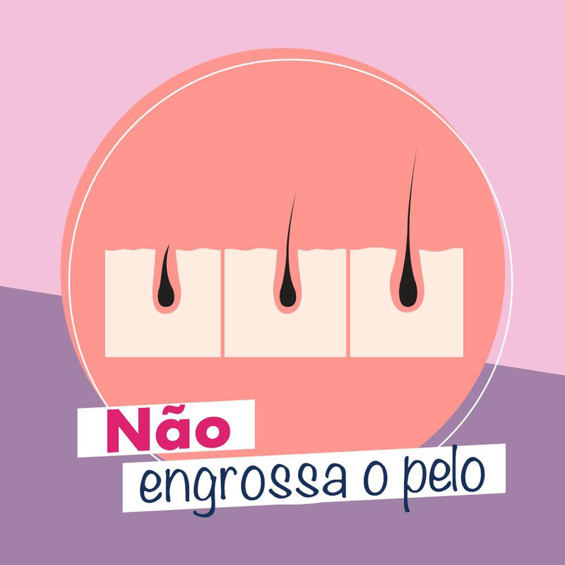 1-UN