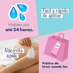 1-UN