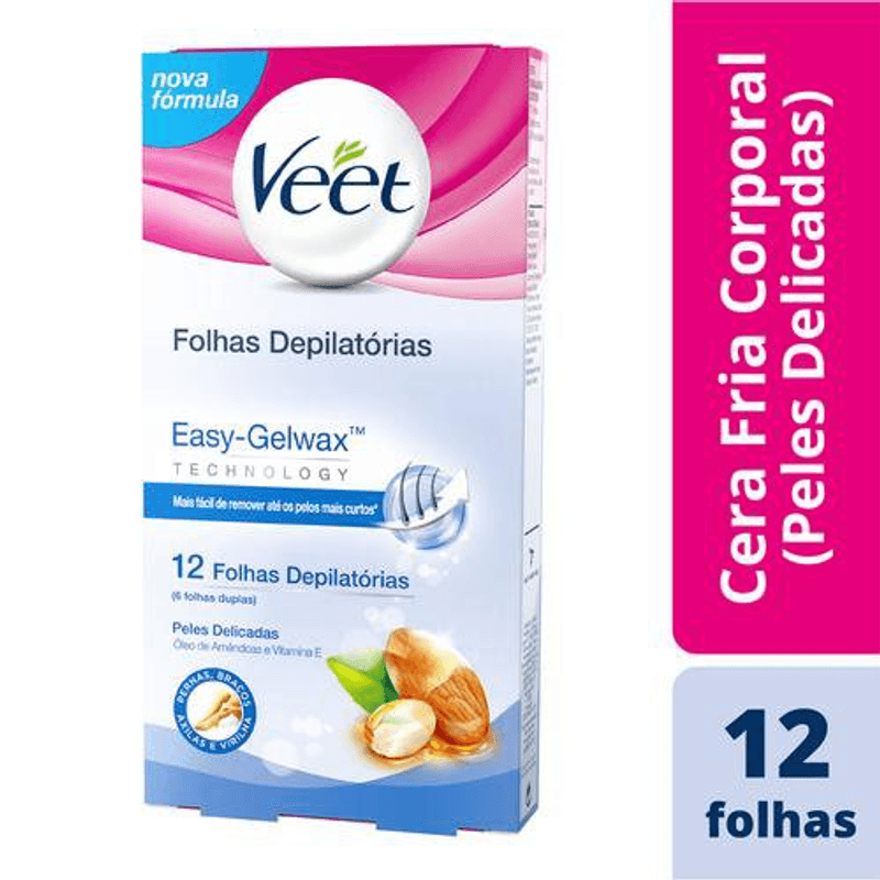 1-UN