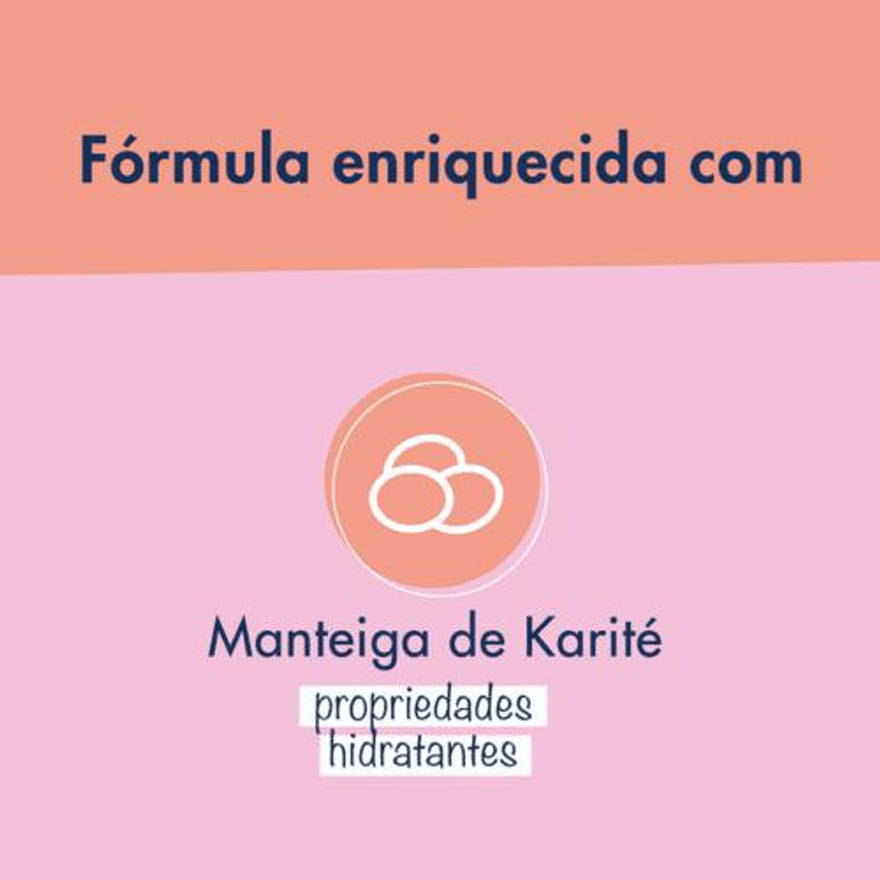 1-UN