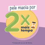 1-UN